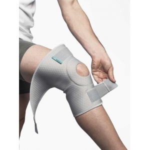 Фіксатор колінного суглоба Comfort Orthoteh 40201
