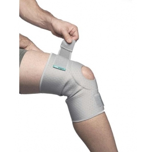 Фіксатор колінного суглоба Comfort Orthoteh 40201