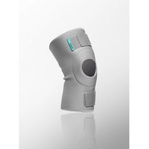 Фіксатор колінного суглоба Comfort Orthoteh 40201