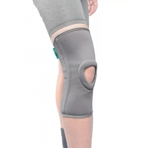 Фіксатор колінного суглоба Comfort plus Orthoteh 40801