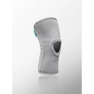 Фіксатор колінного суглоба Comfort plus Orthoteh 40801