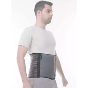 Бандаж для черевної грижі Orthoteh 10103