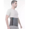 Бандаж для черевної грижі Orthoteh 10103