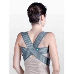 Плечовий бандаж Shoulder Brace Light, Orthoteh 20105