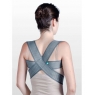 Плечовий бандаж Shoulder Brace Light, Orthoteh 20105