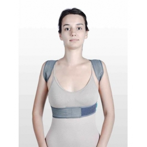 Плечовий бандаж Shoulder Brace Light, Orthoteh 20105
