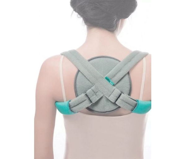 Фіксатор ключиці Clavicle Brace Fix, Orthoteh 20103