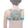 Фіксатор ключиці Clavicle Brace Fix, Orthoteh 20103