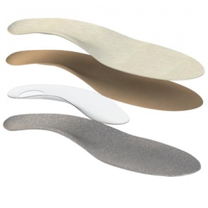 Зимние детские ортопедические стельки Ortofix арт.851