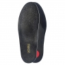Ортопедичні устілки для закритого взуття Ortofix 890 Black