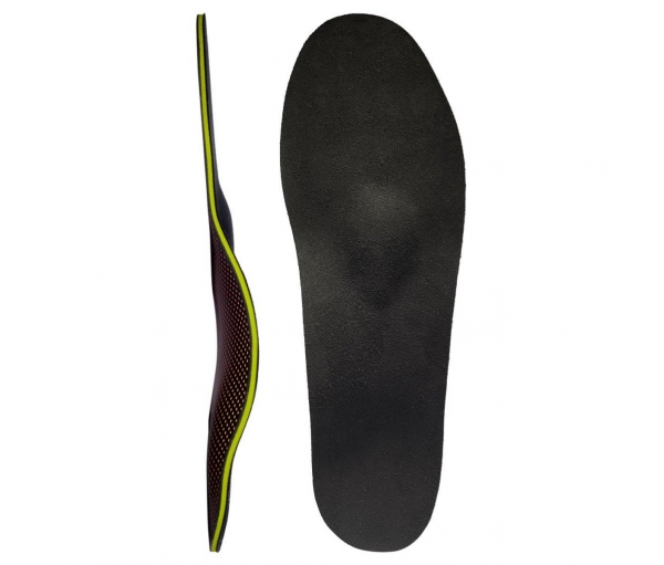 Ортопедические стельки-супинатор OMS-804 OrtoMed