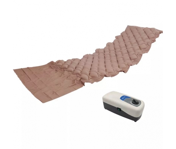 Матрас ортопедический противопролежневый с компрессором CA-BT306X OrtoMed