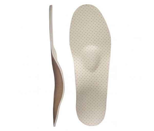 Ортопедические стельки-супинатор OMS-806 OrtoMed