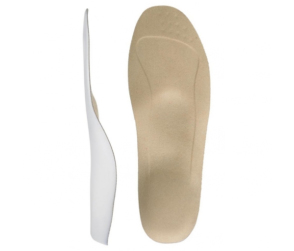 Стельки ортопедические амортизирующие OMP-974 OrtoMed