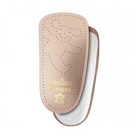 Полустельки