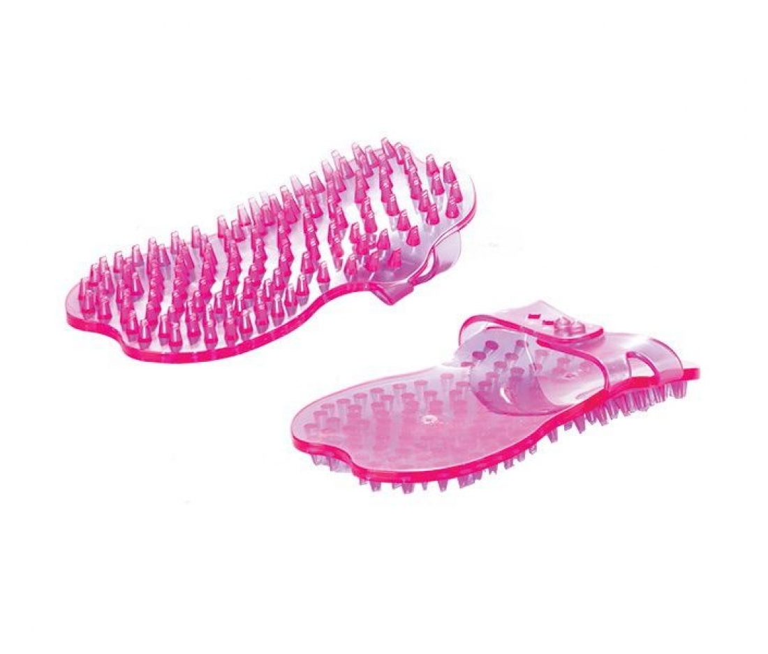 Массажная варежка OМ-550 OrtoMed