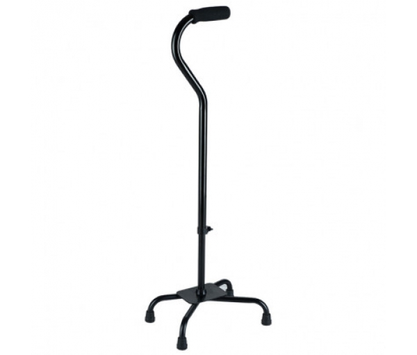 Трость-квадропод с большой базой OSD-5501 Трость-квадропод с большой базой OSD-5501