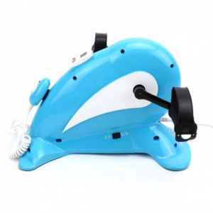 Реабилитационный тренажер для ног и рук OSD-102K Реабилитационный тренажер для ног и рук OSD-102K