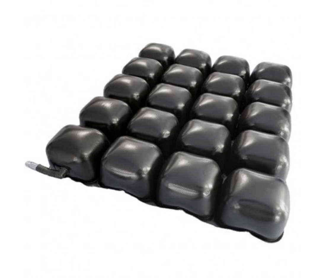 Противопролежневая подушка ПВХ «AIRLITE» 