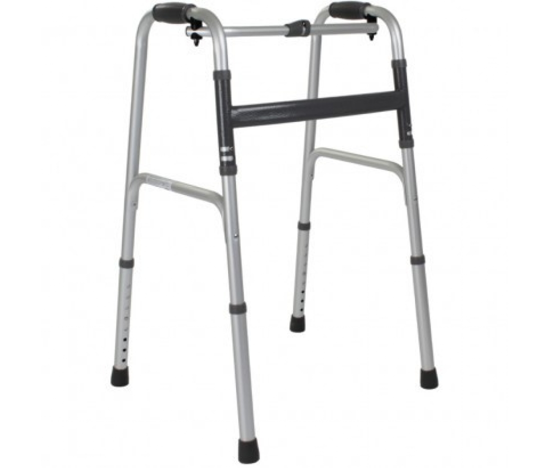 Универсальные ходунки, складные OSD-Q101