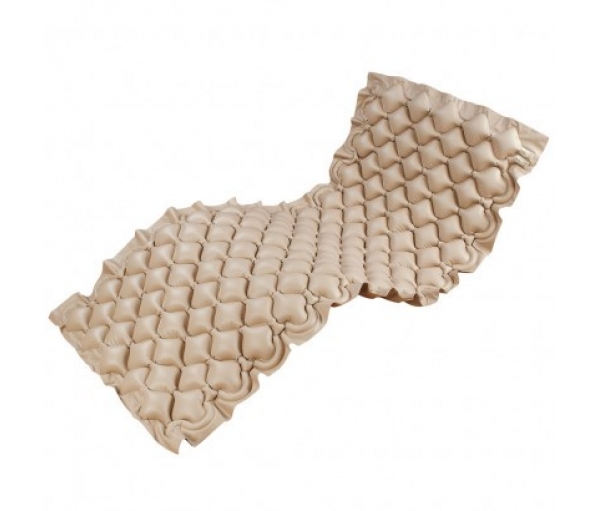 Полотно к ячеистому матрасу, без компрессора OSD-F-BASE-1