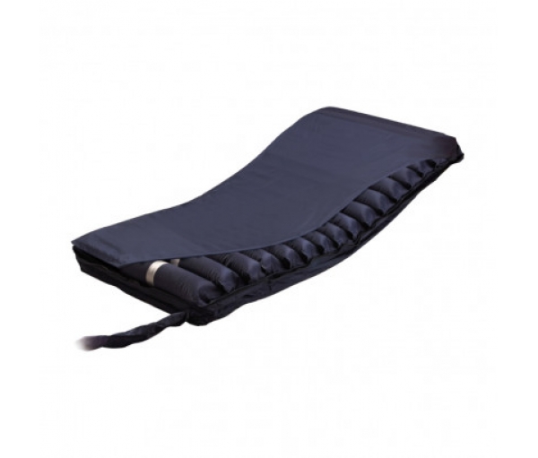 Чехол для секционного матраса QDC OSD-QDC-300B