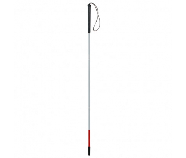 Алюминиевая трость для незрячих OSD-BL590200