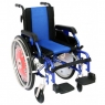 Инвалидная коляска для детей OSD Child Chair