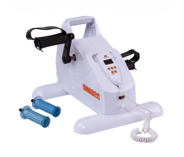 Тренажер для ног и рук «B-Bike» OSD-B-Bike-4KM-500