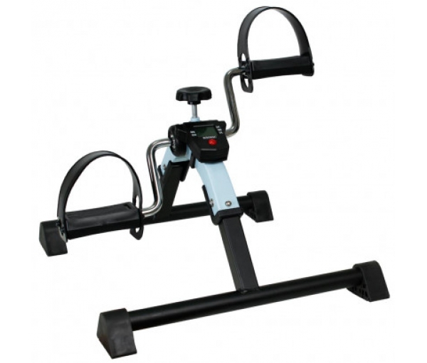 Реабилитационный тренажер для ног со счетчиком OSD-CPS005ABC