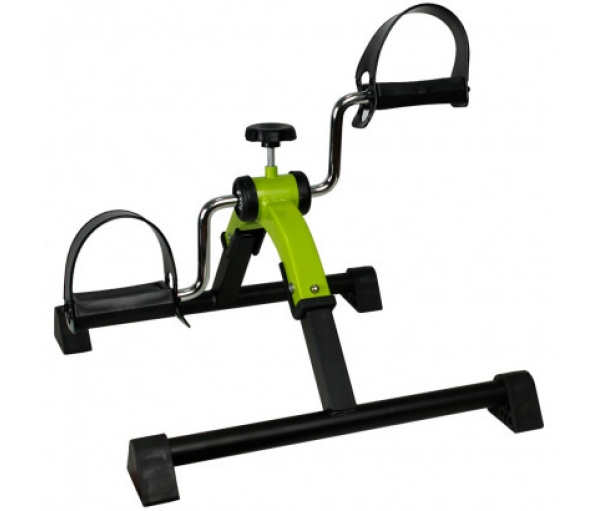 Реабилитационный тренажер для ног OSD-CPS005BC