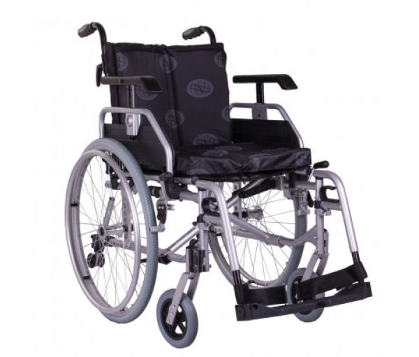 Легкая коляска OSD Light Modern