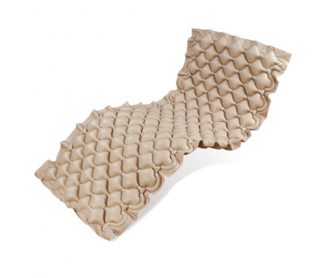 Полотно к ячеистому матрасу OSD-MAT-BASE-1