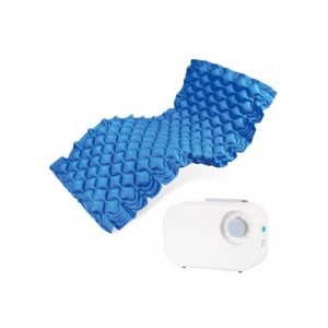 Двойной ячеистый матрас, OSD-MAT-PREMIUM