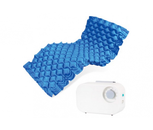 Двойной ячеистый матрас, OSD-MAT-PREMIUM Двойной ячеистый матрас, OSD-MAT-PREMIUM