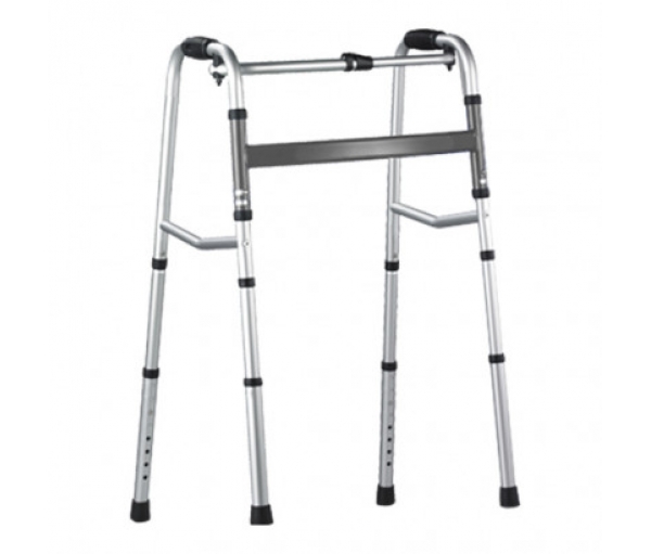 Ходунки для взрослых универсальные разборные OSD-Q101KD