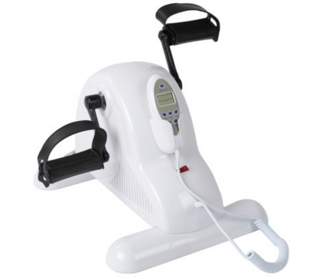 Реабилитационный тренажер для ног и рук OSD-002 Реабилитационный тренажер для ног и рук OSD-002