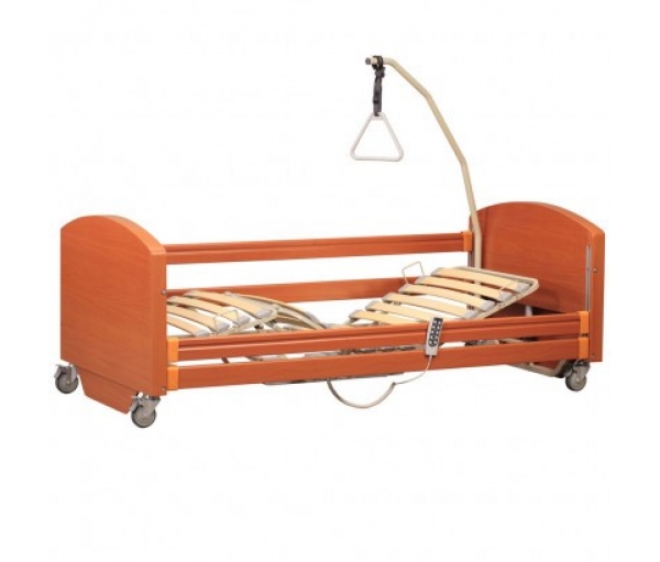 Кровать функциональная с электроприводом «SOFIA ECONOMY» OSD-91EV