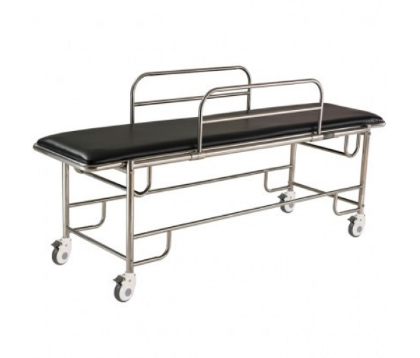 Каталка для перемещения пациентов OSD-A101B