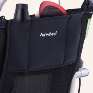 Складаний електровізок з керуванням 3 в 1 Airwheel H3T Складаний електровізок з керуванням 3 в 1 Airwheel H3T