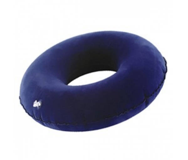 Противопролежневый подкладной круг OSD-ADSR