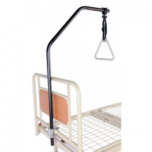 Надкроватная трапеция для кроватей OSD-96V