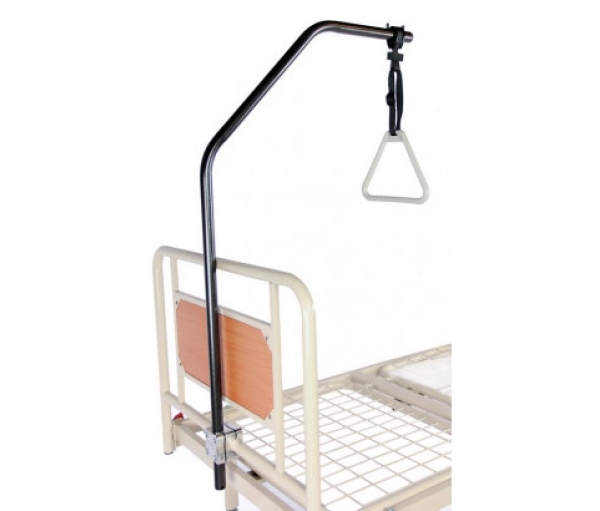 Надкроватная трапеция для кроватей OSD-96V