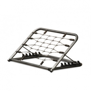 Подголовник с сеткой металлический OSD-100V