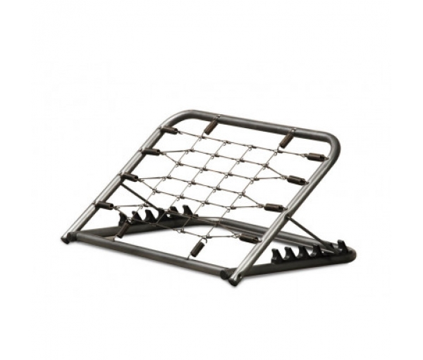 Подголовник с сеткой металлический OSD-100V