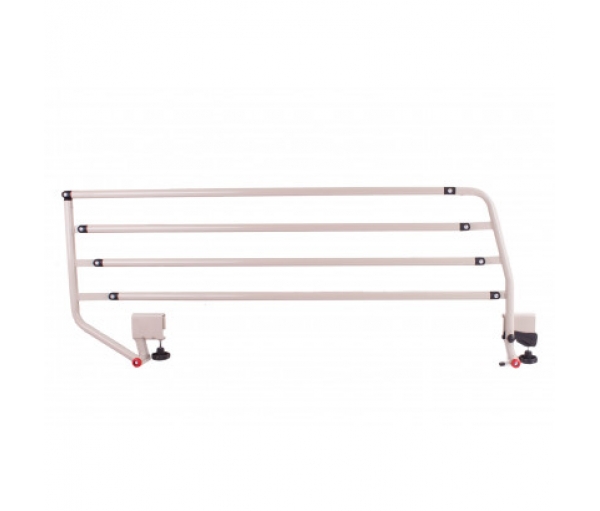 Поручни для кроватей усиленные OSD-1800V
