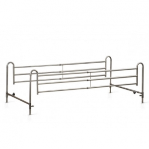 Поручни для кроватей универсальные OSD-92V