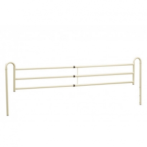 Поручни универсальные для кровати OSD-95V