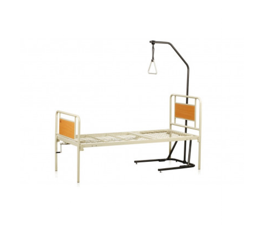 Прикроватная трапеция для кроватей OSD-97V Прикроватная трапеция для кроватей OSD-97V