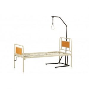 Прикроватная трапеция для кроватей OSD-97V